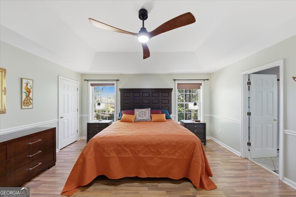 115 Oak Crest Ln Dallas - Photo 37