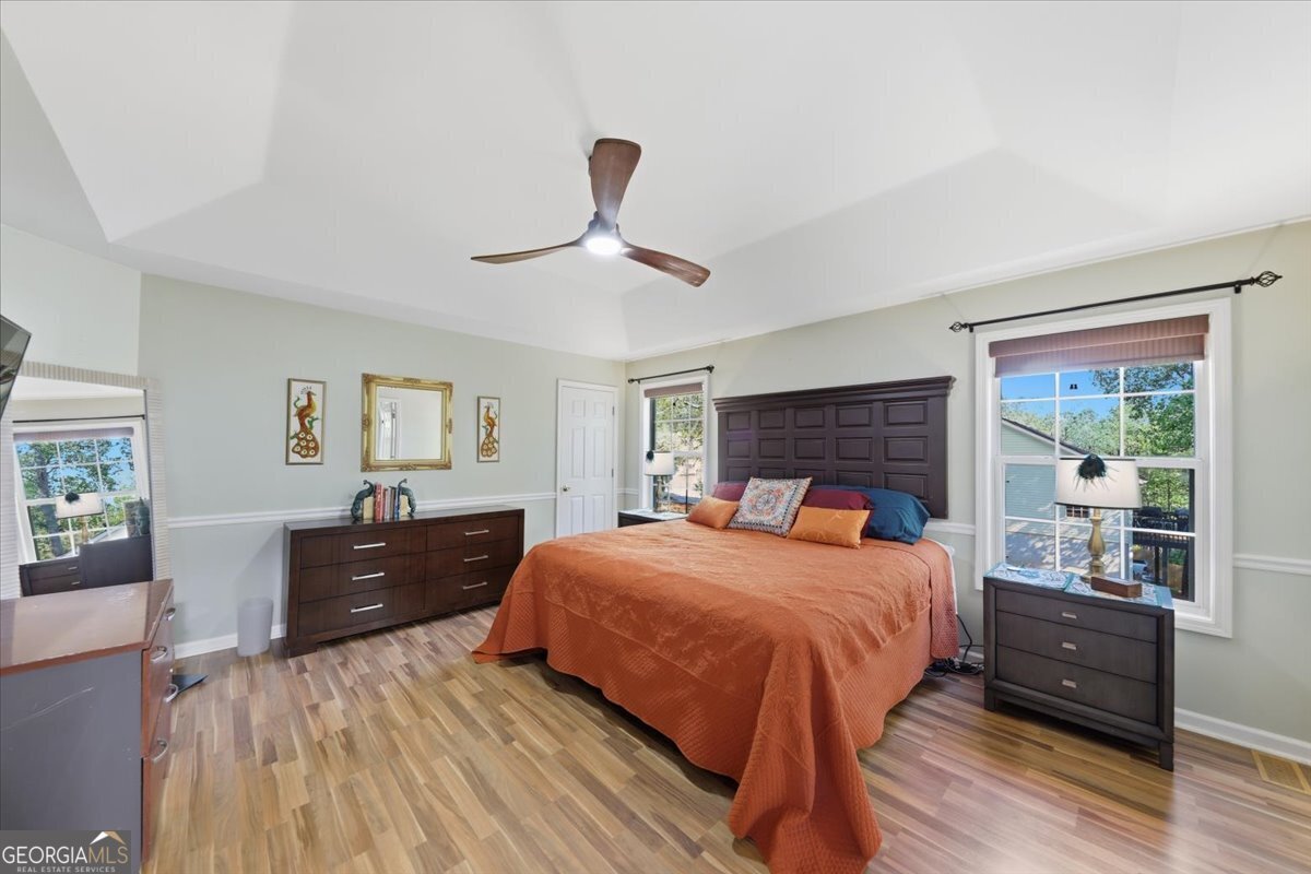 115 Oak Crest Ln Dallas - Photo 38