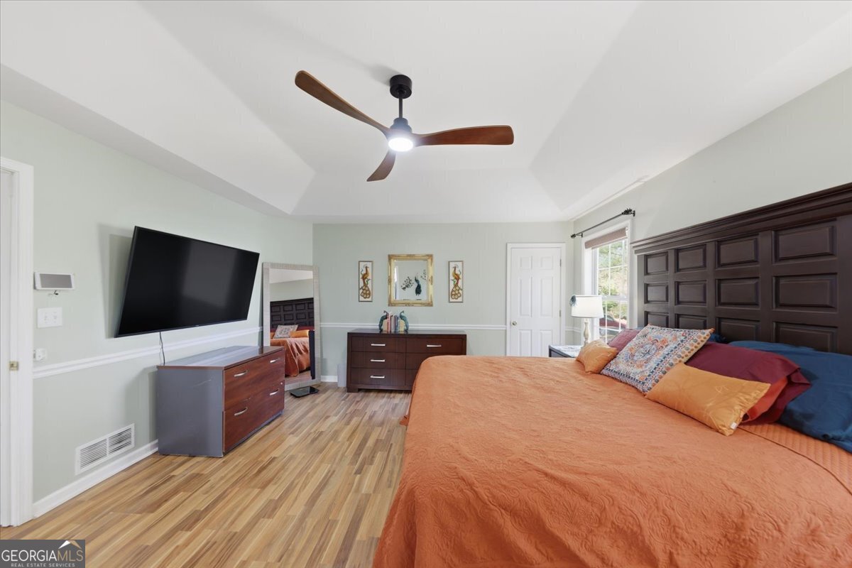 115 Oak Crest Ln Dallas - Photo 39