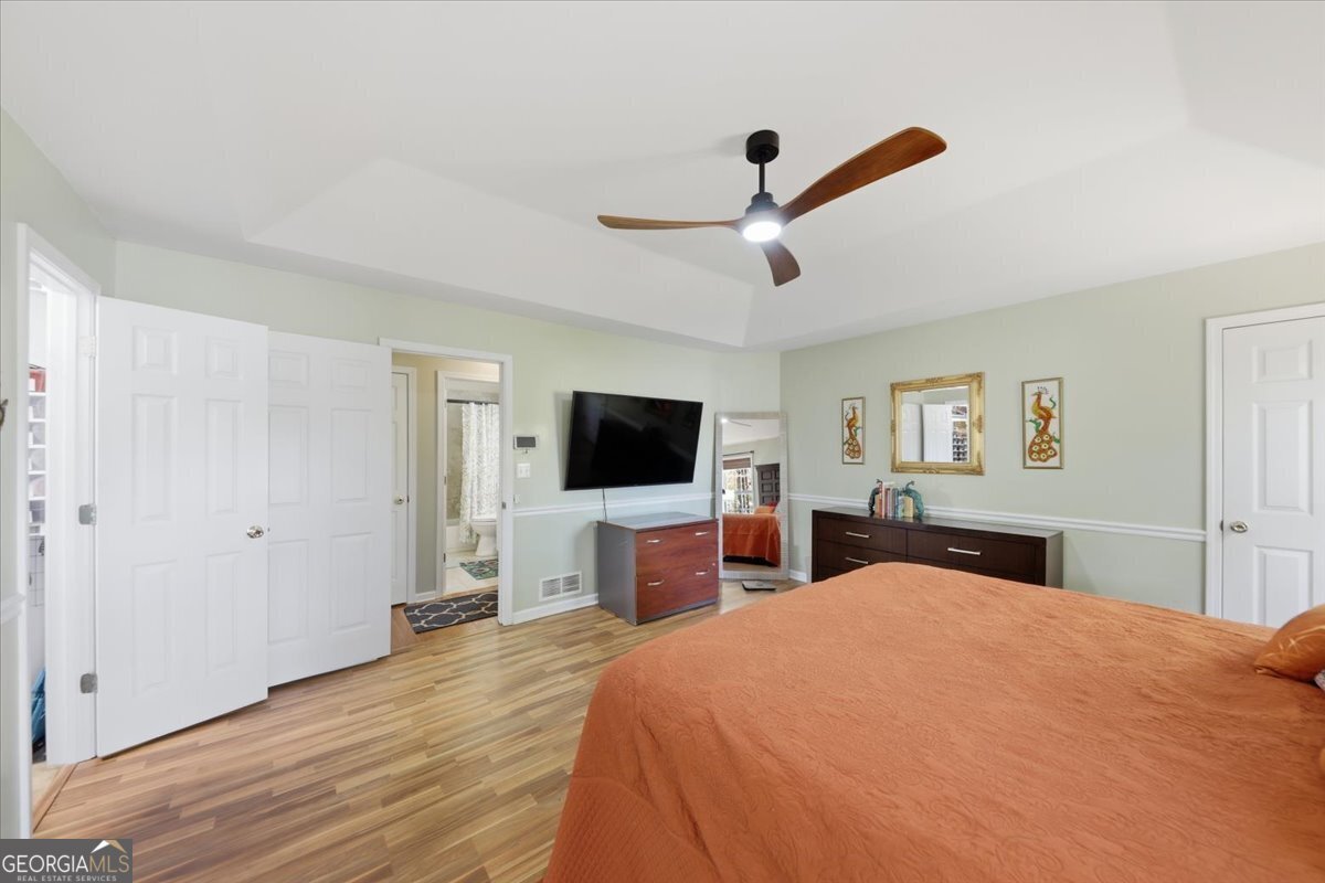 115 Oak Crest Ln Dallas - Photo 40