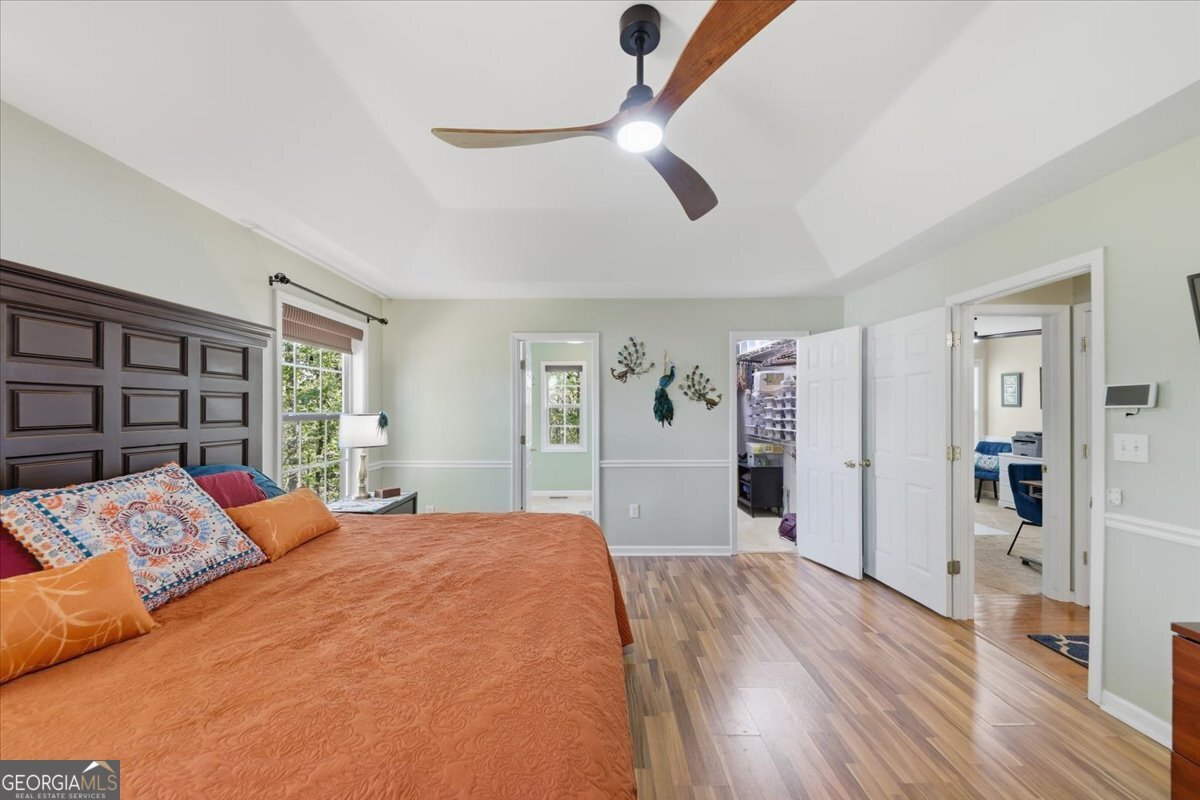 115 Oak Crest Ln Dallas - Photo 41