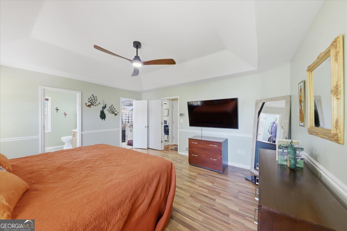 115 Oak Crest Ln Dallas - Photo 42