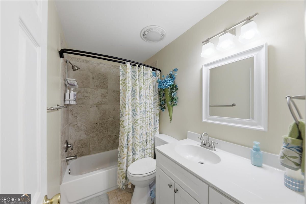 115 Oak Crest Ln Dallas - Photo 43