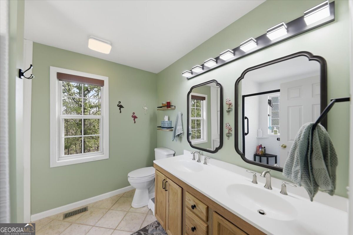 115 Oak Crest Ln Dallas - Photo 44