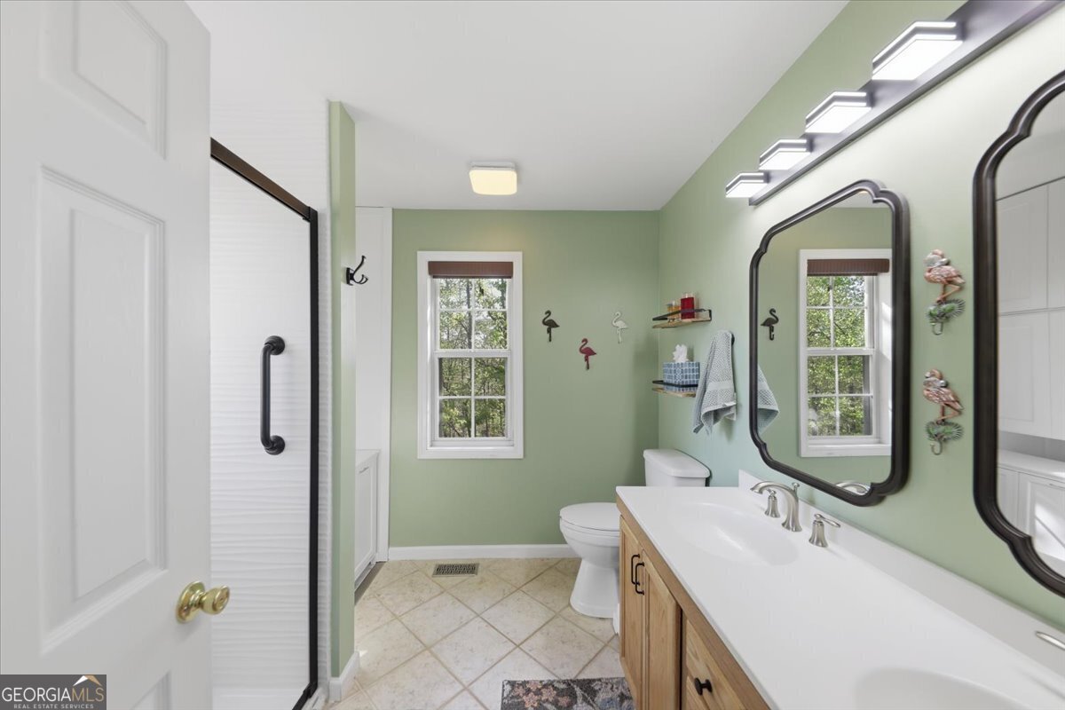 115 Oak Crest Ln Dallas - Photo 45