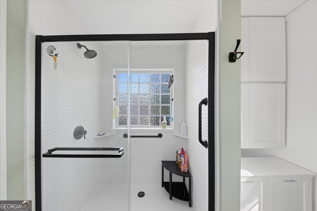 115 Oak Crest Ln Dallas - Photo 46