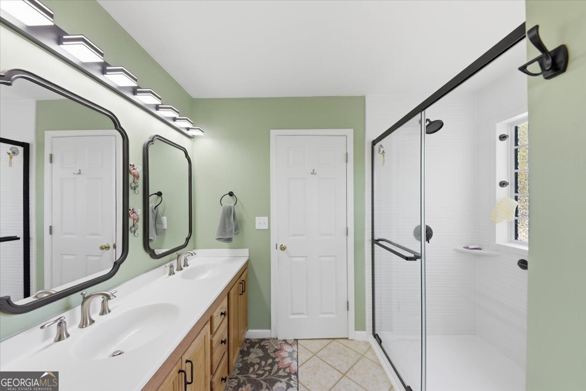 115 Oak Crest Ln Dallas - Photo 47