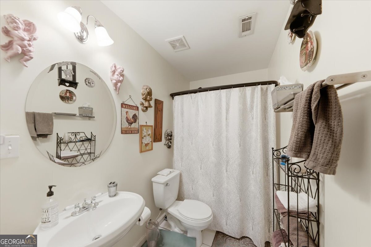 115 Oak Crest Ln Dallas - Photo 48