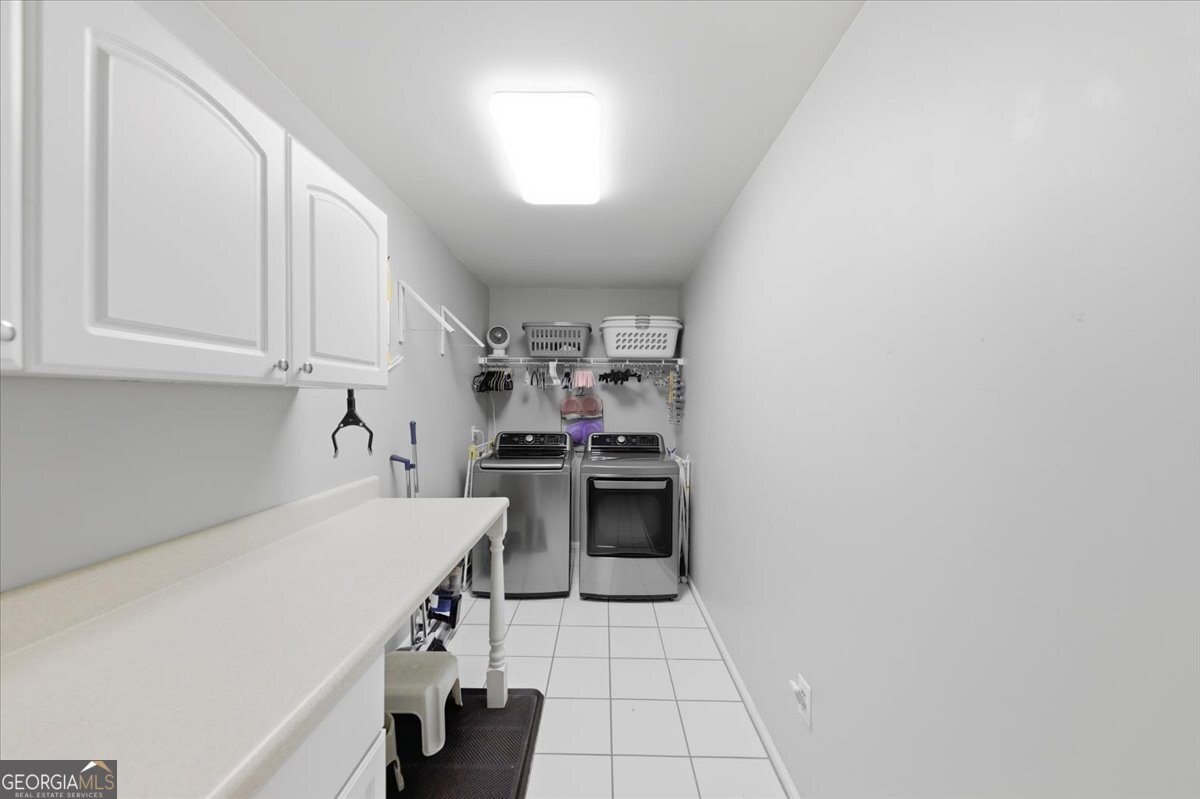 115 Oak Crest Ln Dallas - Photo 49