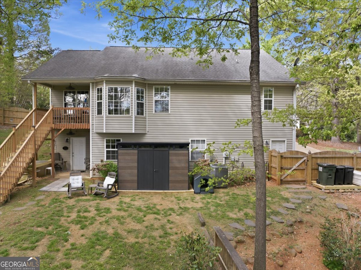 115 Oak Crest Ln Dallas - Photo 50