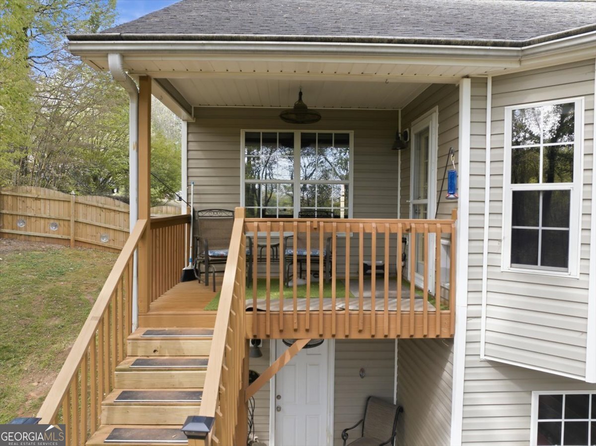 115 Oak Crest Ln Dallas - Photo 51