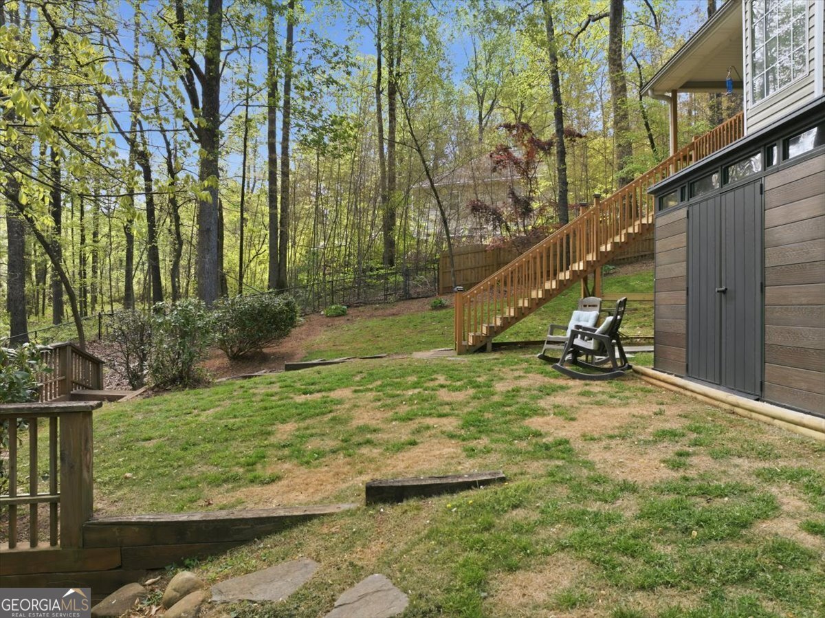 115 Oak Crest Ln Dallas - Photo 52