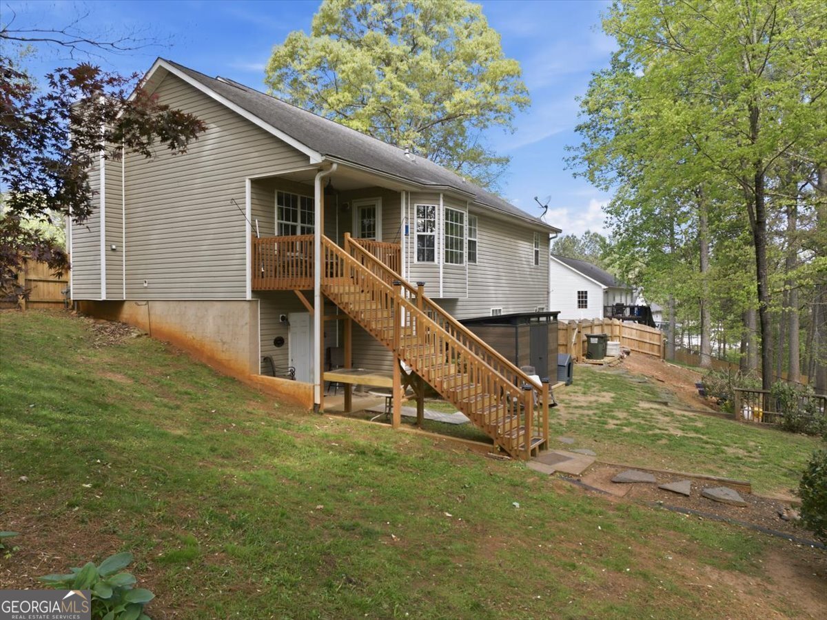 115 Oak Crest Ln Dallas - Photo 54