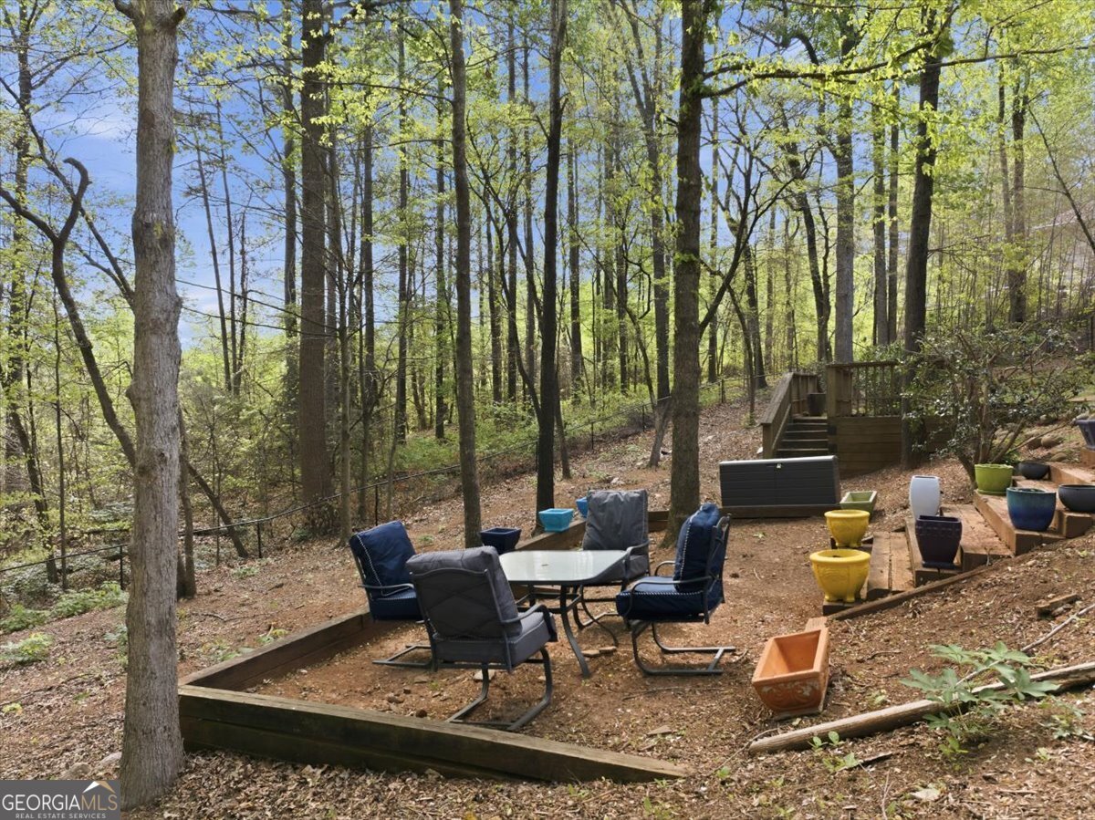 115 Oak Crest Ln Dallas - Photo 55