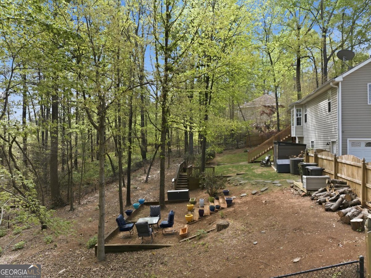 115 Oak Crest Ln Dallas - Photo 56