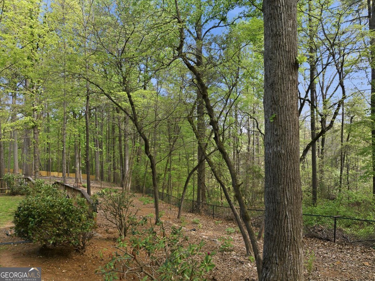 115 Oak Crest Ln Dallas - Photo 57