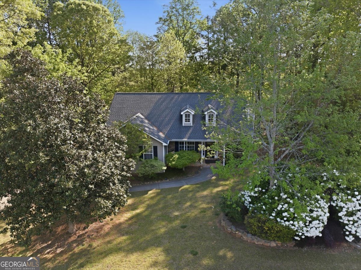 115 Oak Crest Ln Dallas - Photo 58