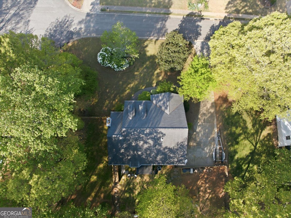 115 Oak Crest Ln Dallas - Photo 59