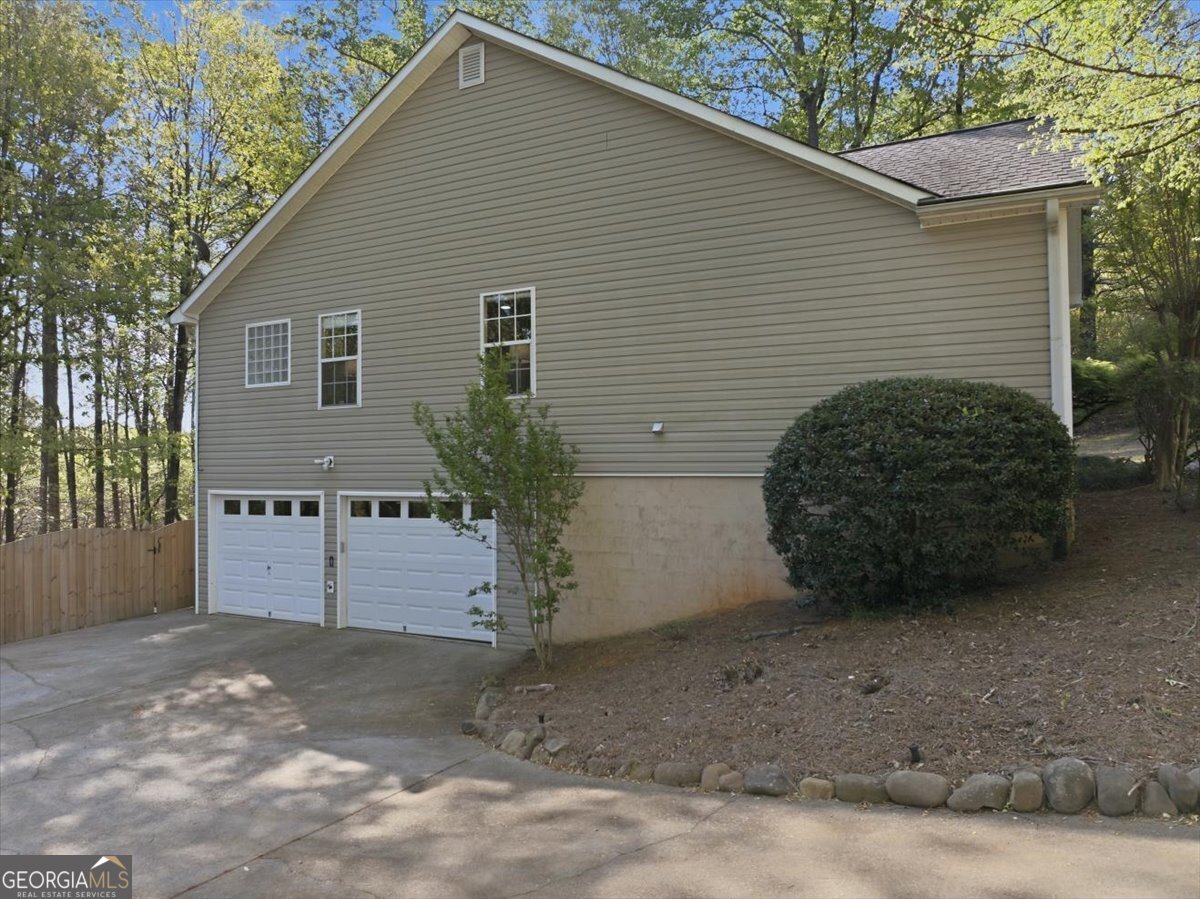 115 Oak Crest Ln Dallas - Photo 6