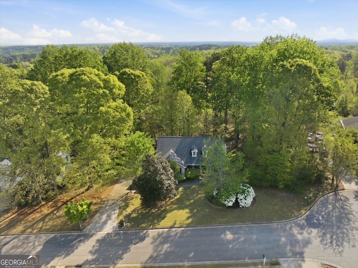 115 Oak Crest Ln Dallas - Photo 60