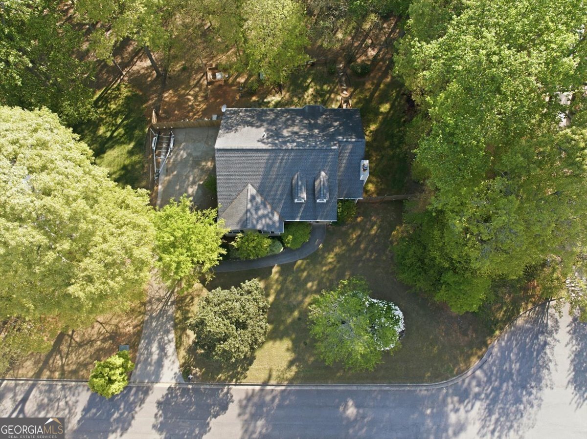 115 Oak Crest Ln Dallas - Photo 61