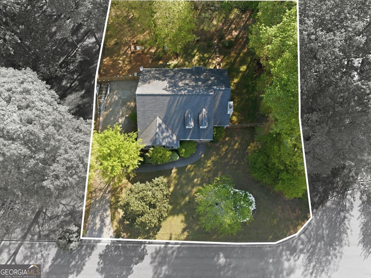 115 Oak Crest Ln Dallas - Photo 62