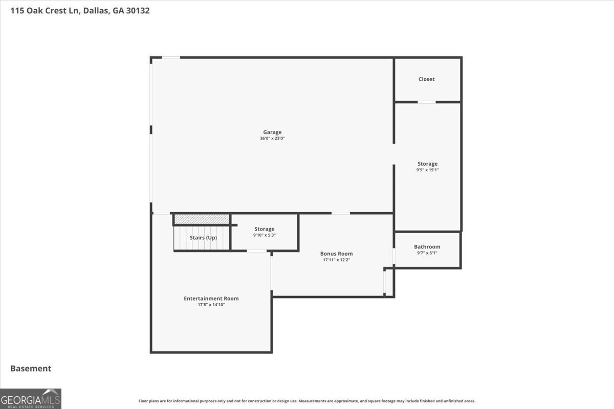 115 Oak Crest Ln Dallas - Photo 64
