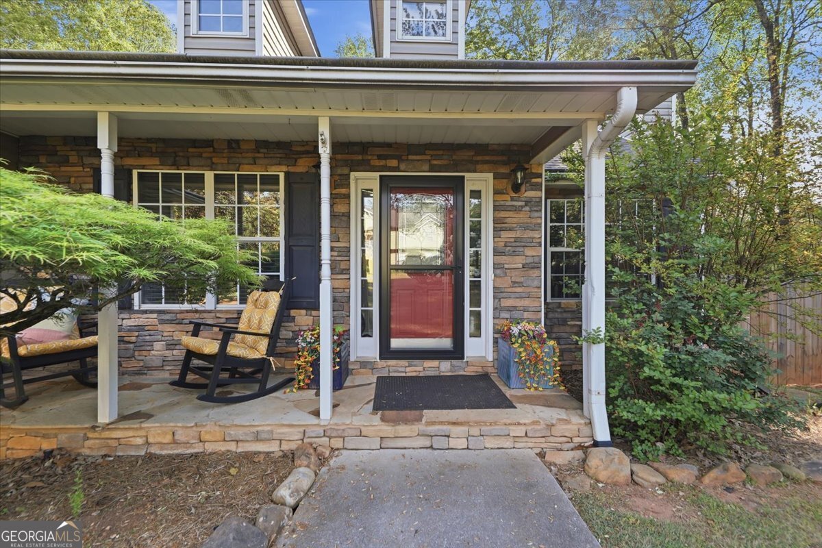 115 Oak Crest Ln Dallas - Photo 7