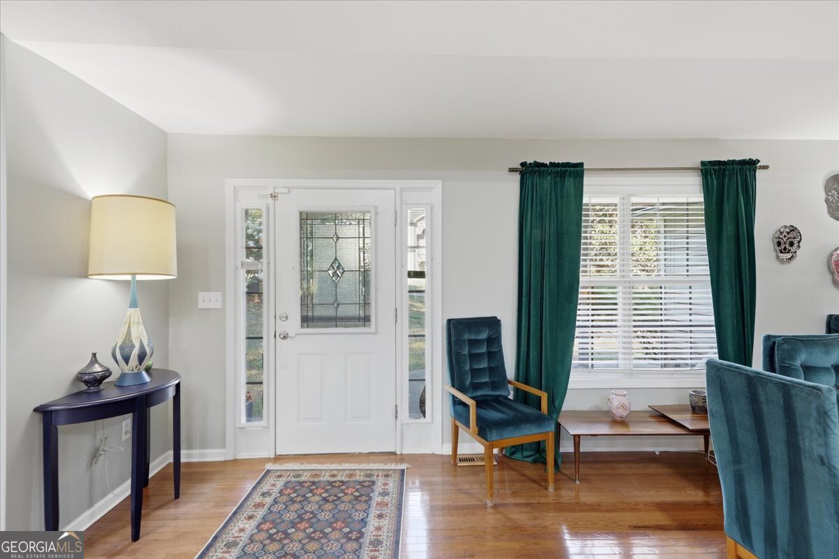 115 Oak Crest Ln Dallas - Photo 8