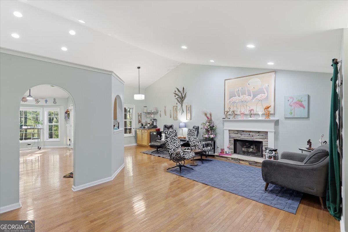 115 Oak Crest Ln Dallas - Photo 9