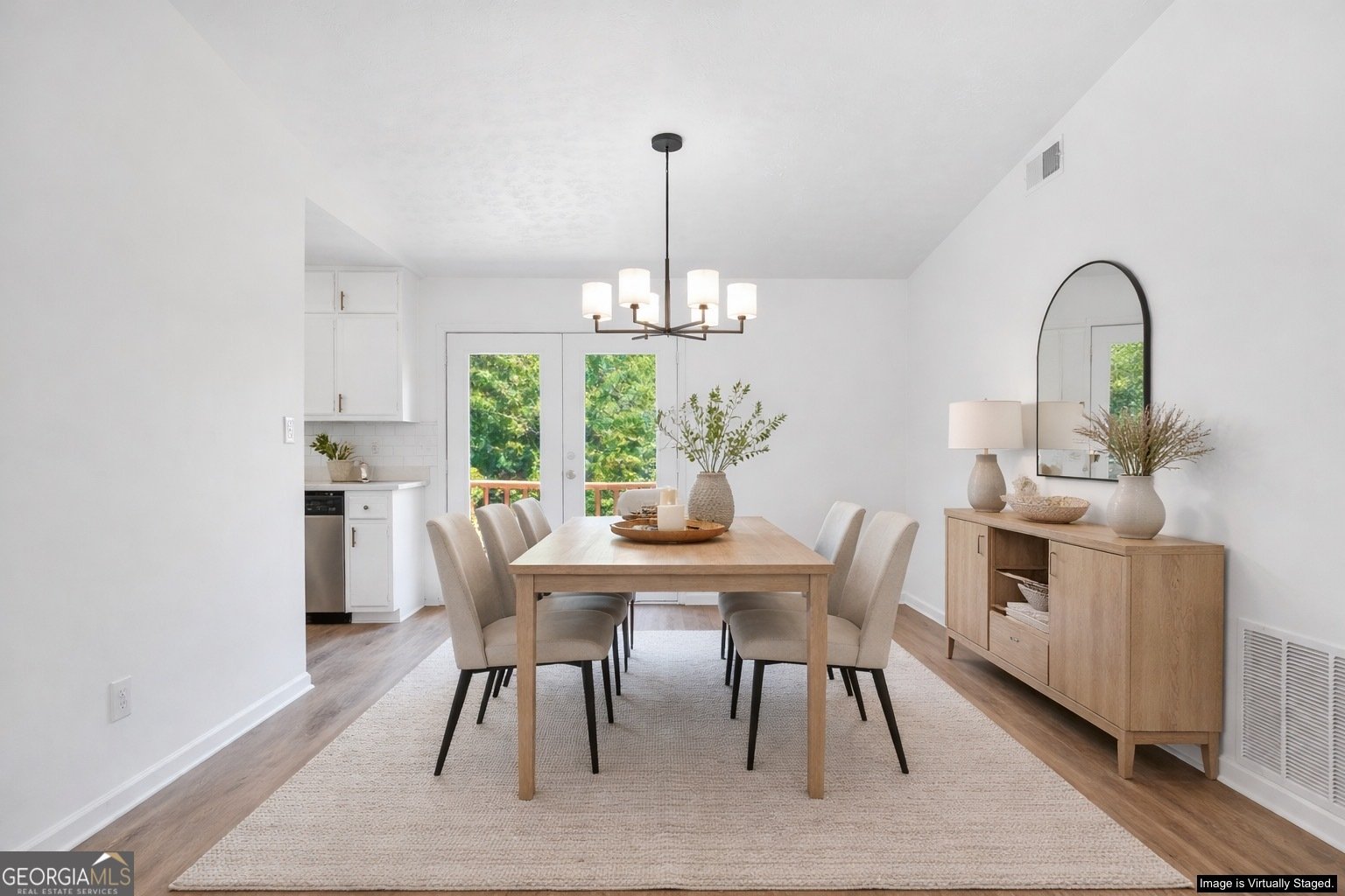 1937 Young Road Lithonia - Photo 10