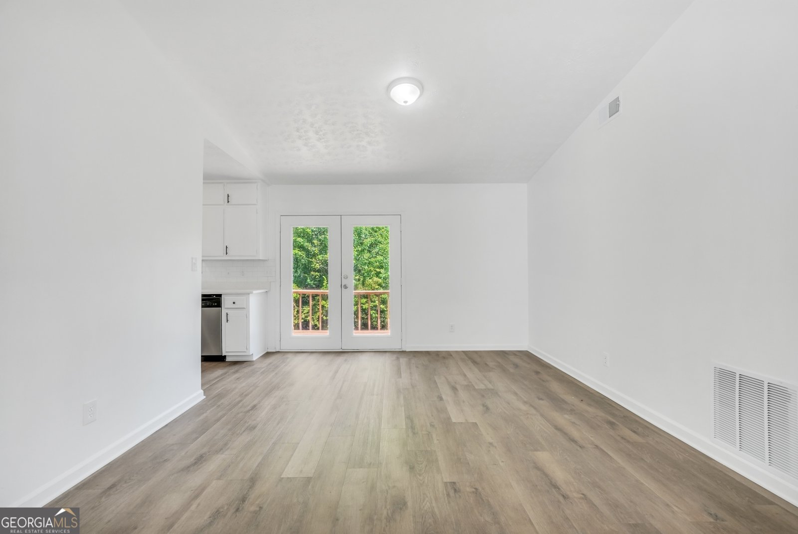 1937 Young Road Lithonia - Photo 11