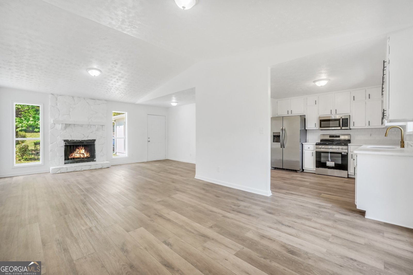 1937 Young Road Lithonia - Photo 12