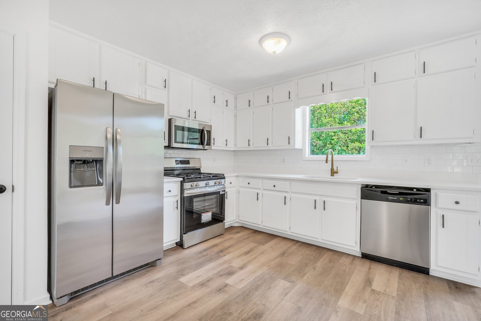 1937 Young Road Lithonia - Photo 13