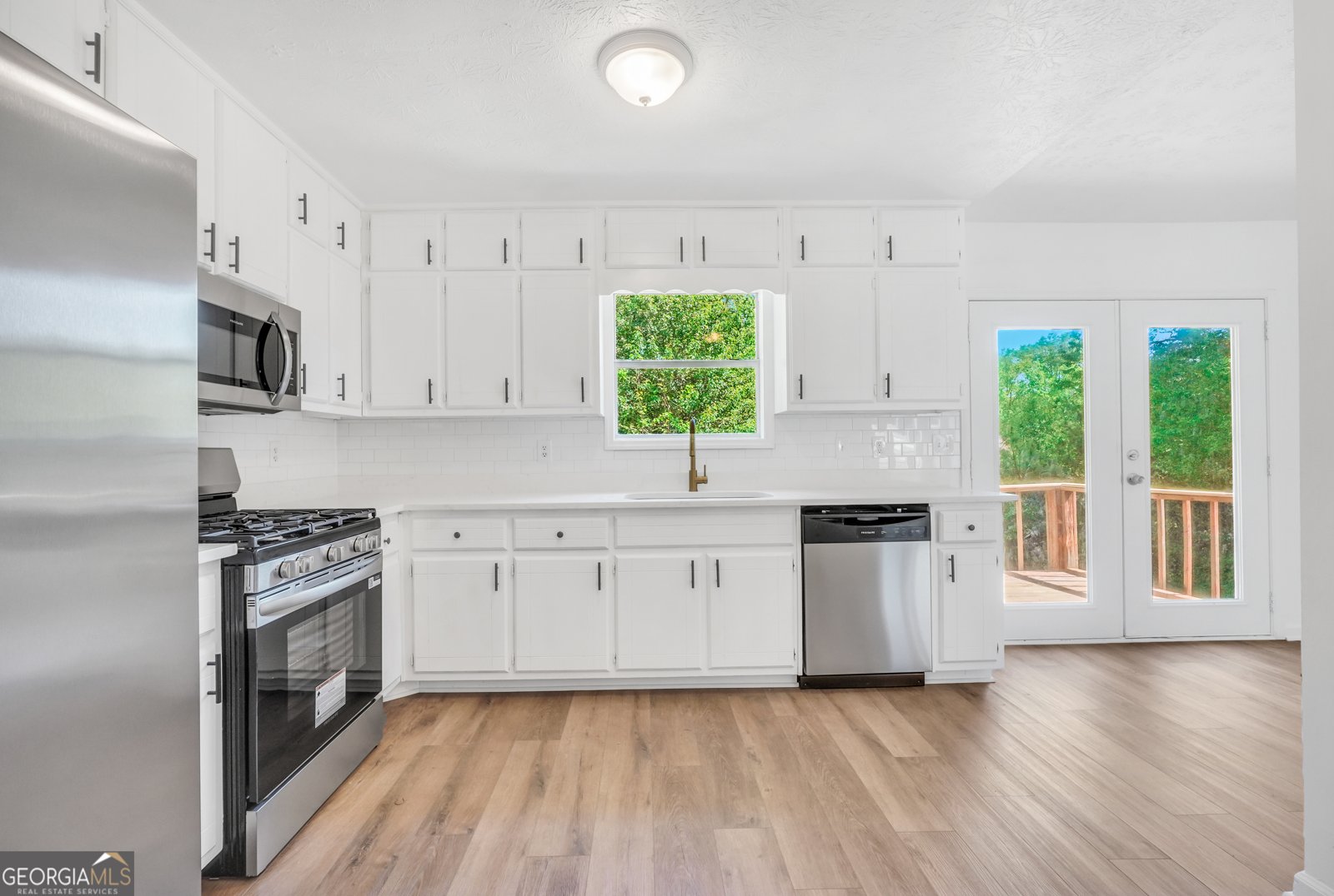 1937 Young Road Lithonia - Photo 14