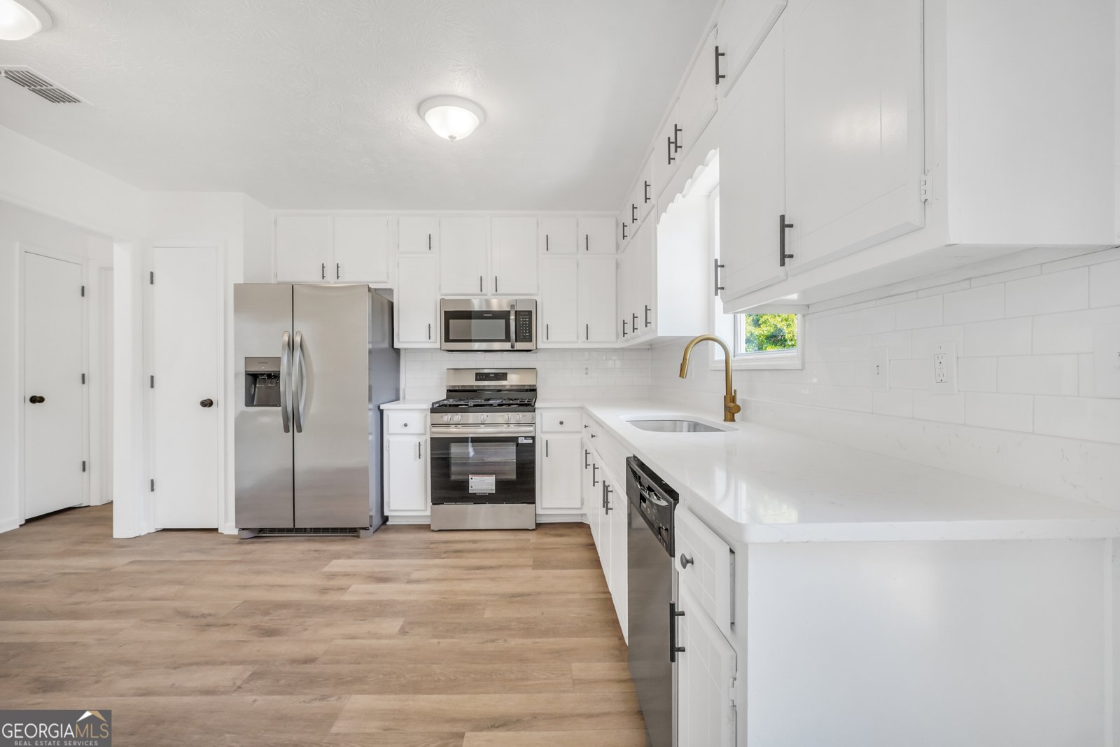 1937 Young Road Lithonia - Photo 15