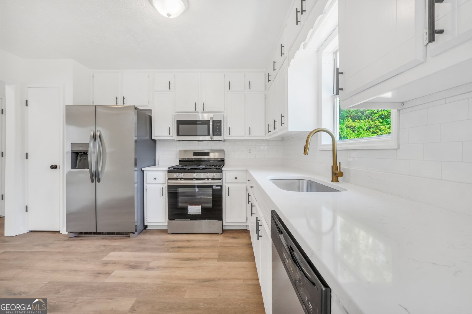 1937 Young Road Lithonia - Photo 16