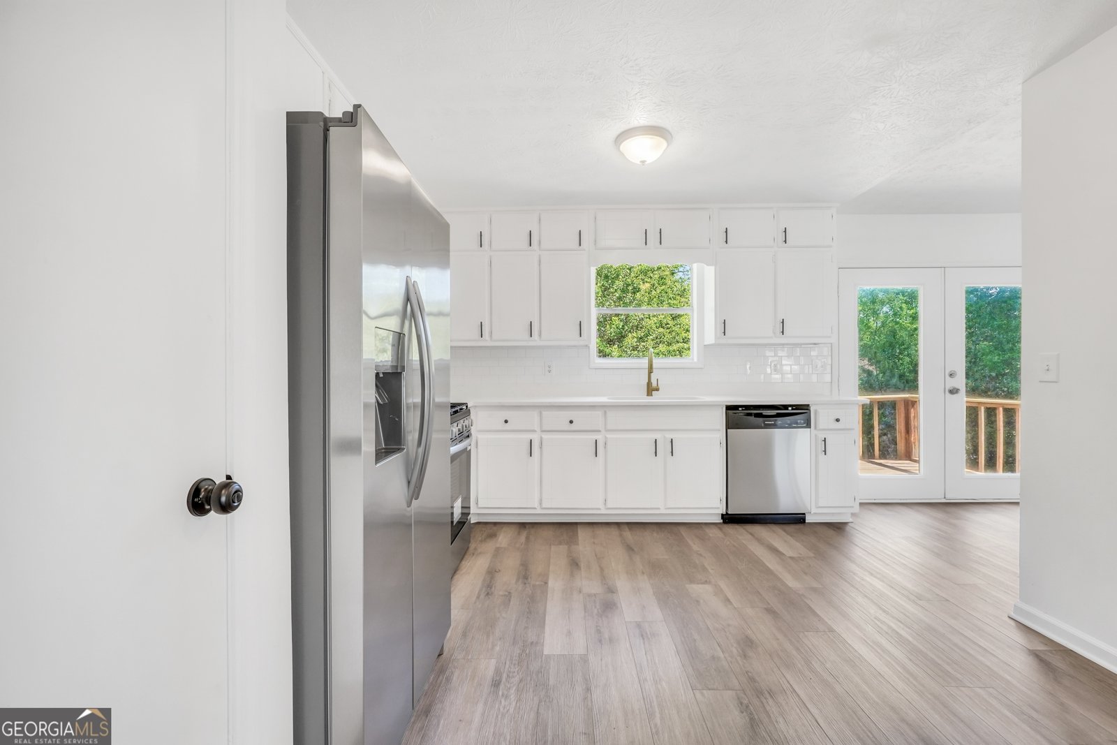 1937 Young Road Lithonia - Photo 17