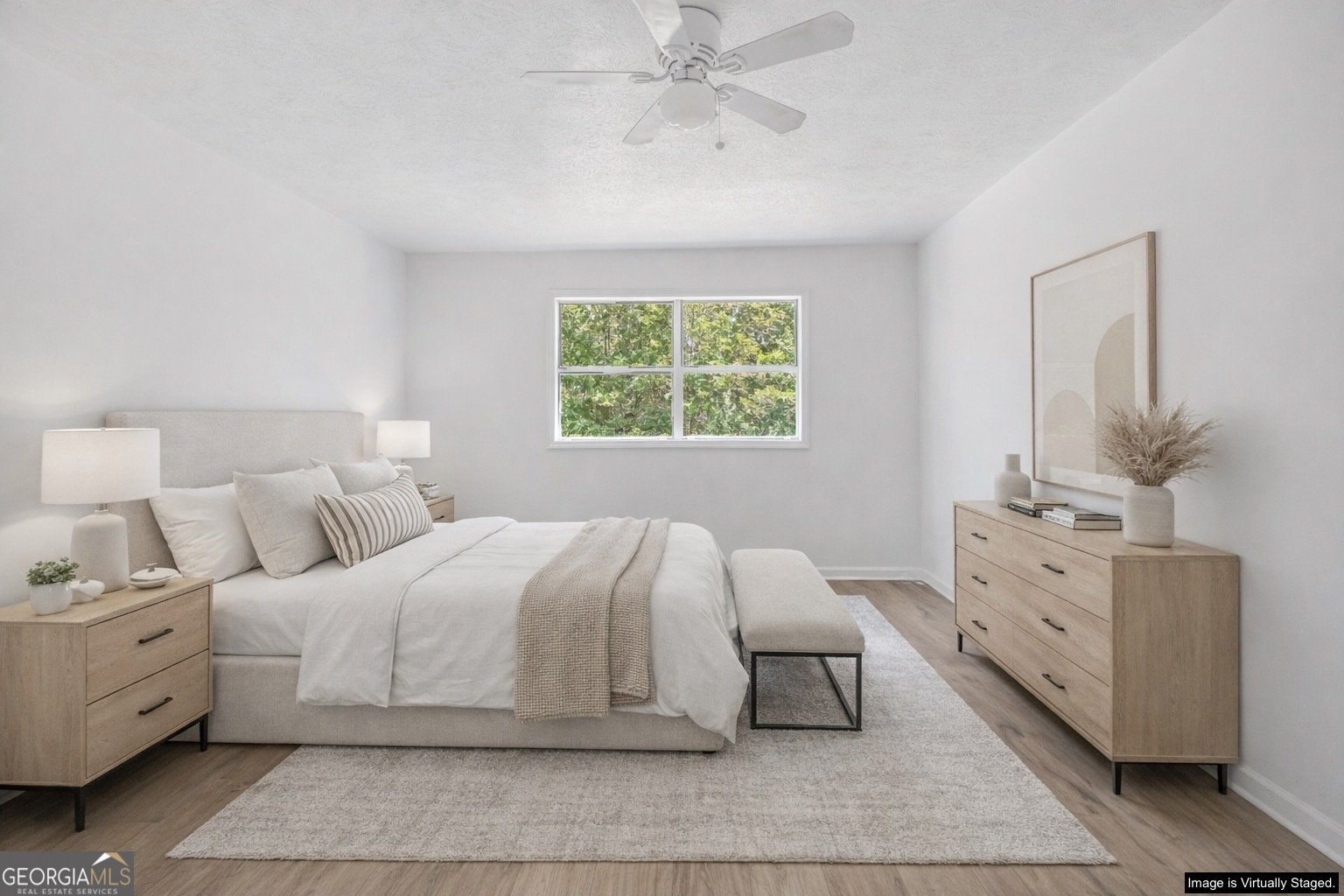 1937 Young Road Lithonia - Photo 18