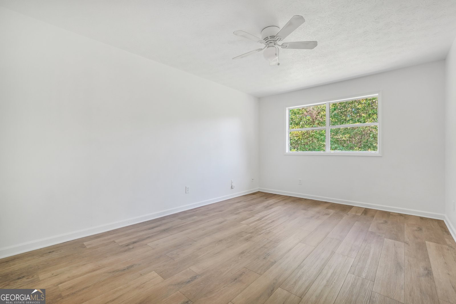 1937 Young Road Lithonia - Photo 19