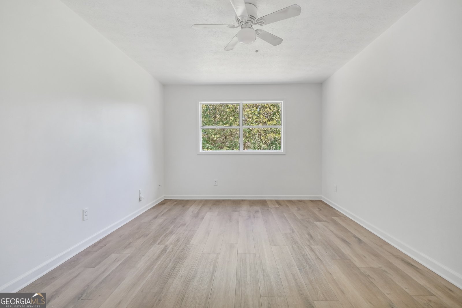 1937 Young Road Lithonia - Photo 20