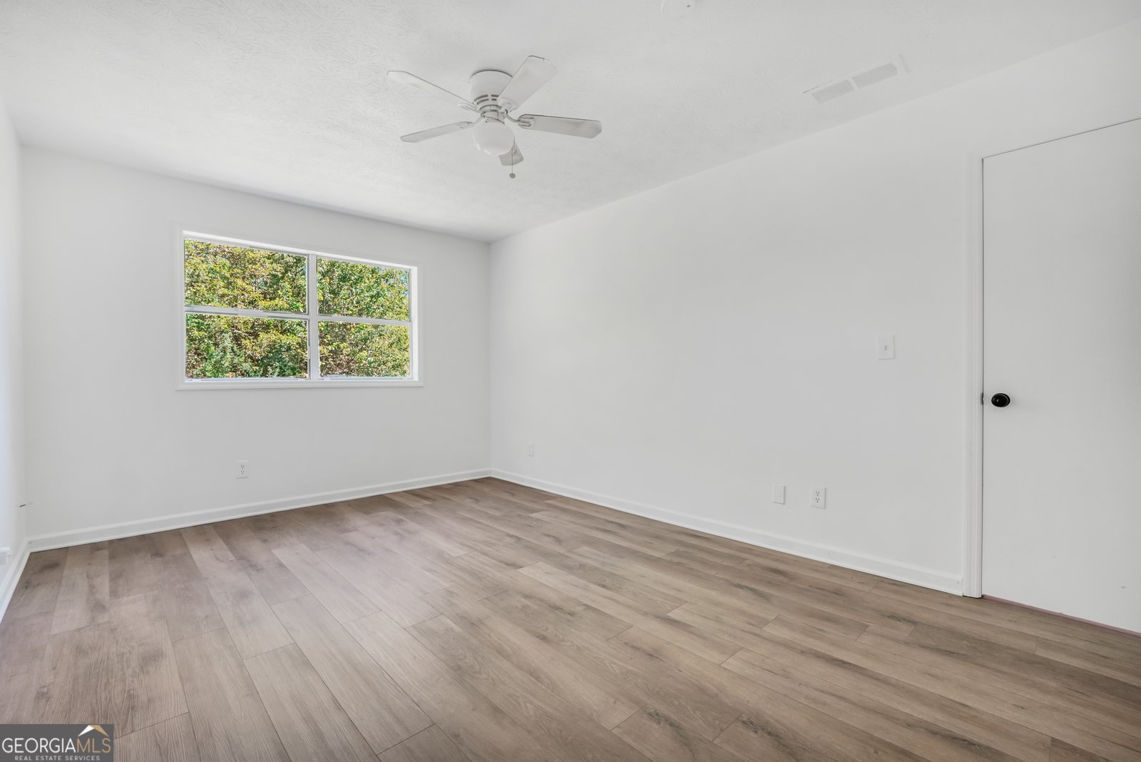 1937 Young Road Lithonia - Photo 21