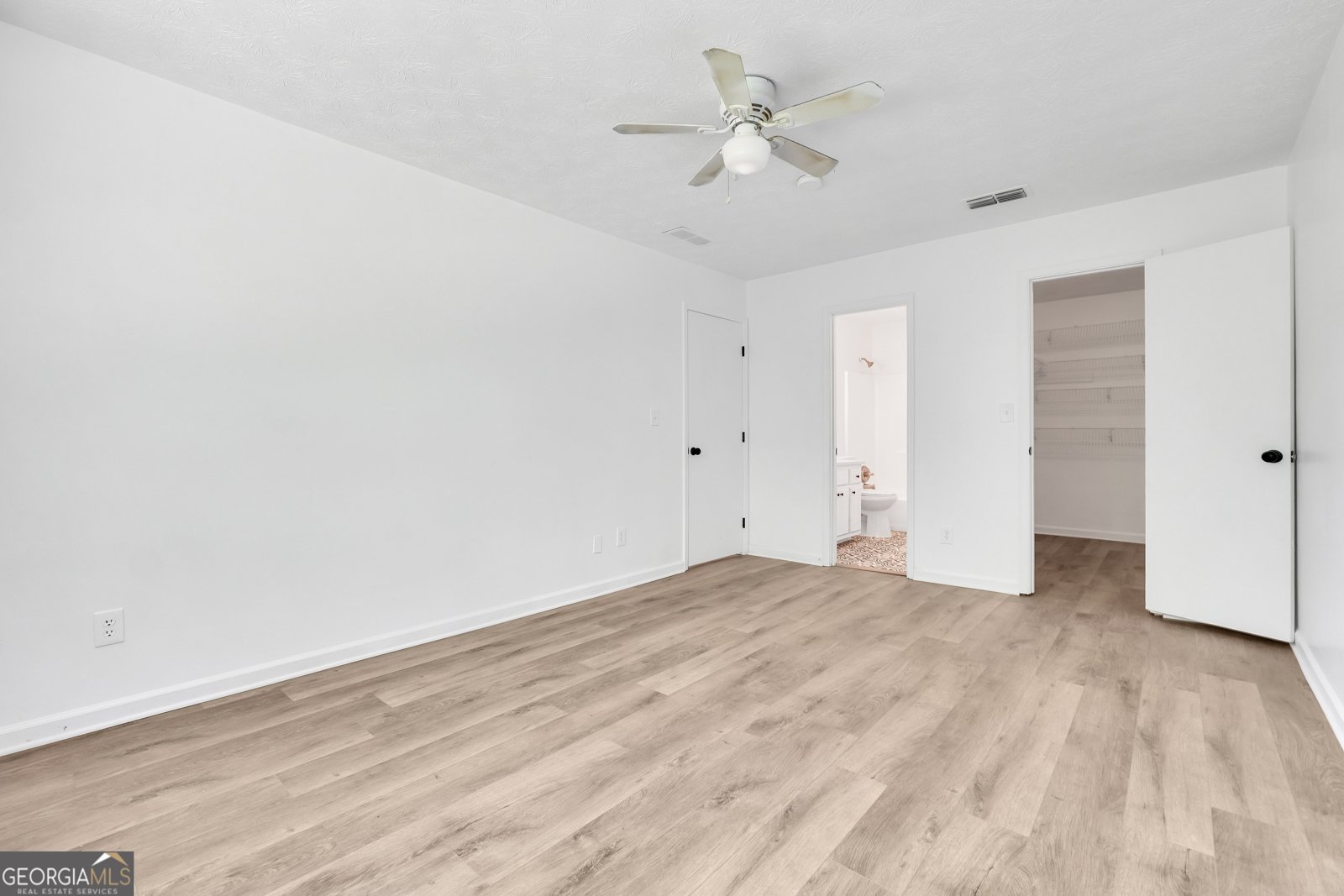 1937 Young Road Lithonia - Photo 22