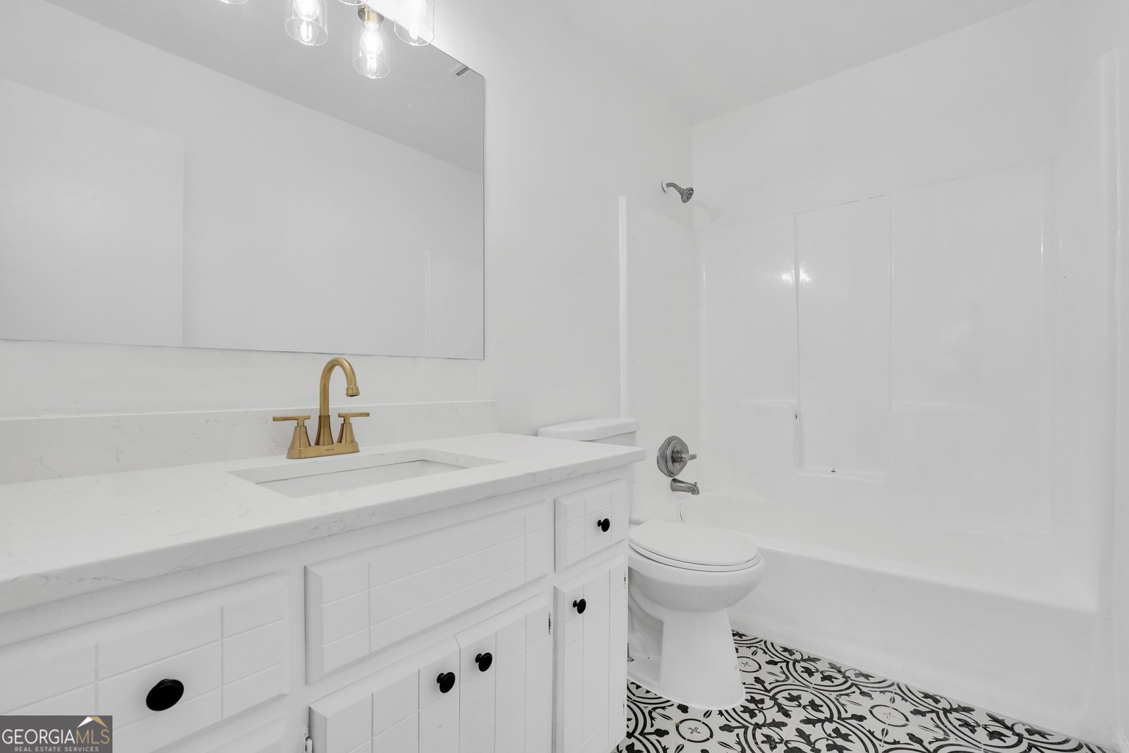 1937 Young Road Lithonia - Photo 23