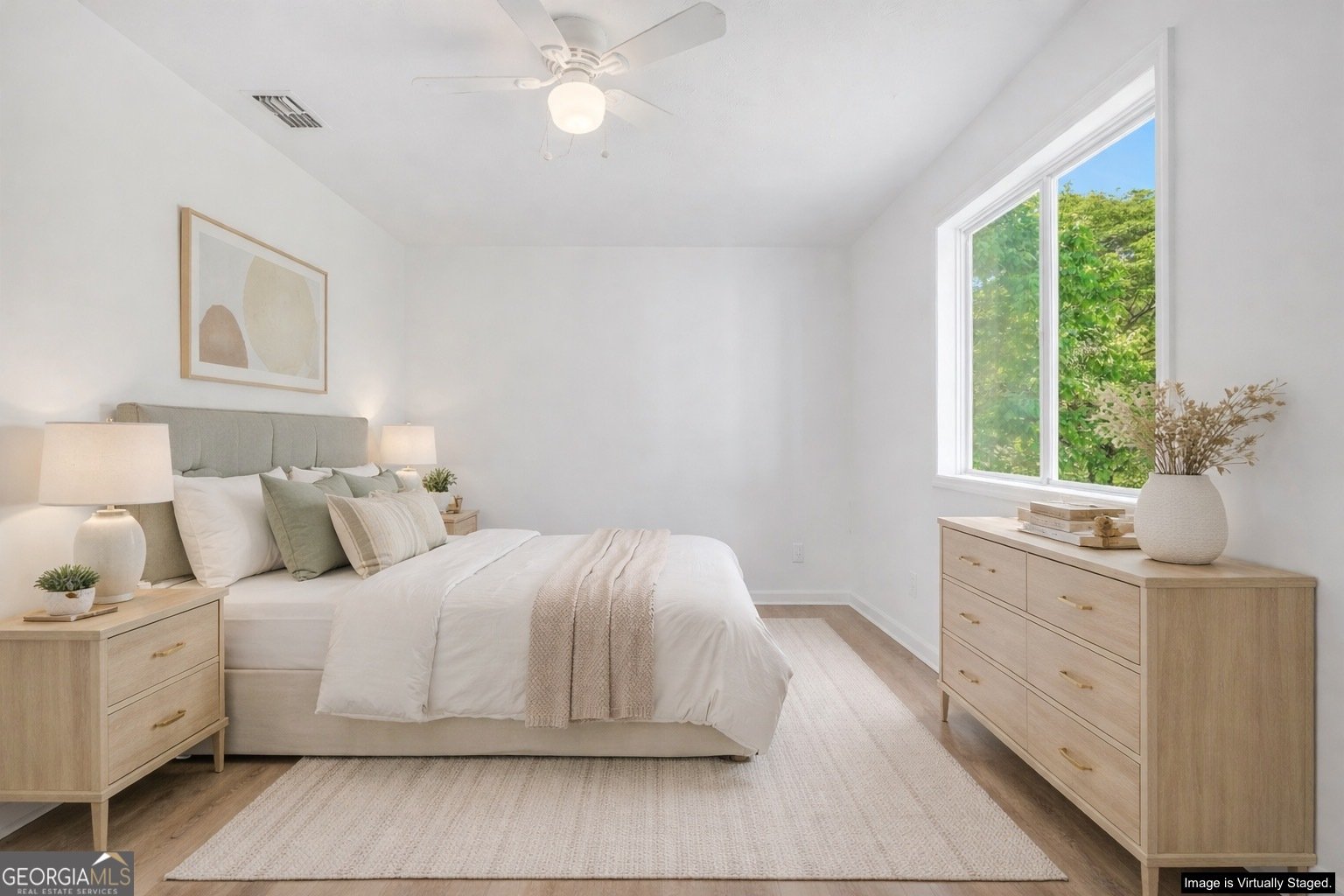 1937 Young Road Lithonia - Photo 24