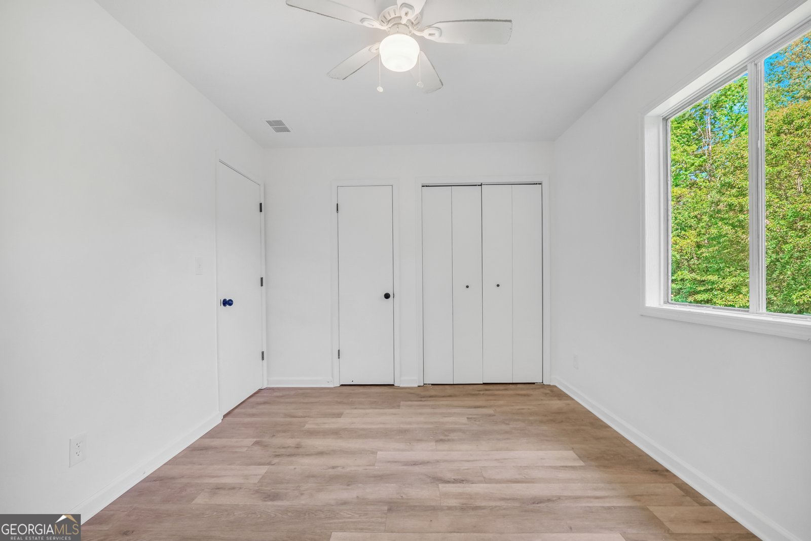 1937 Young Road Lithonia - Photo 25