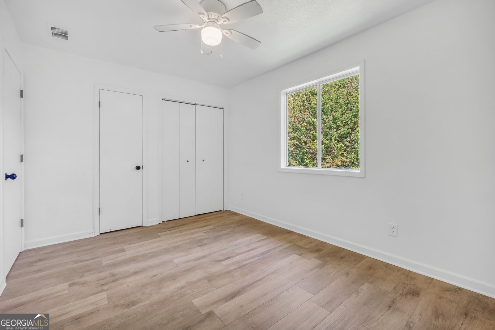 1937 Young Road Lithonia - Photo 26