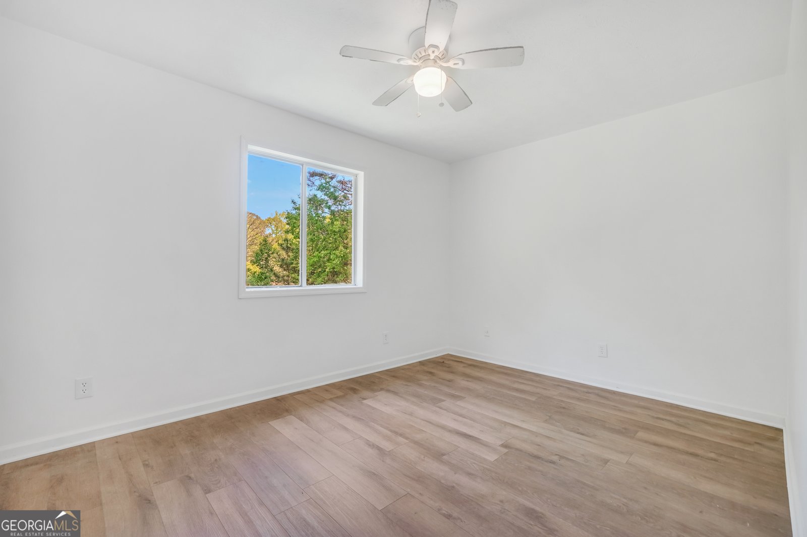 1937 Young Road Lithonia - Photo 27