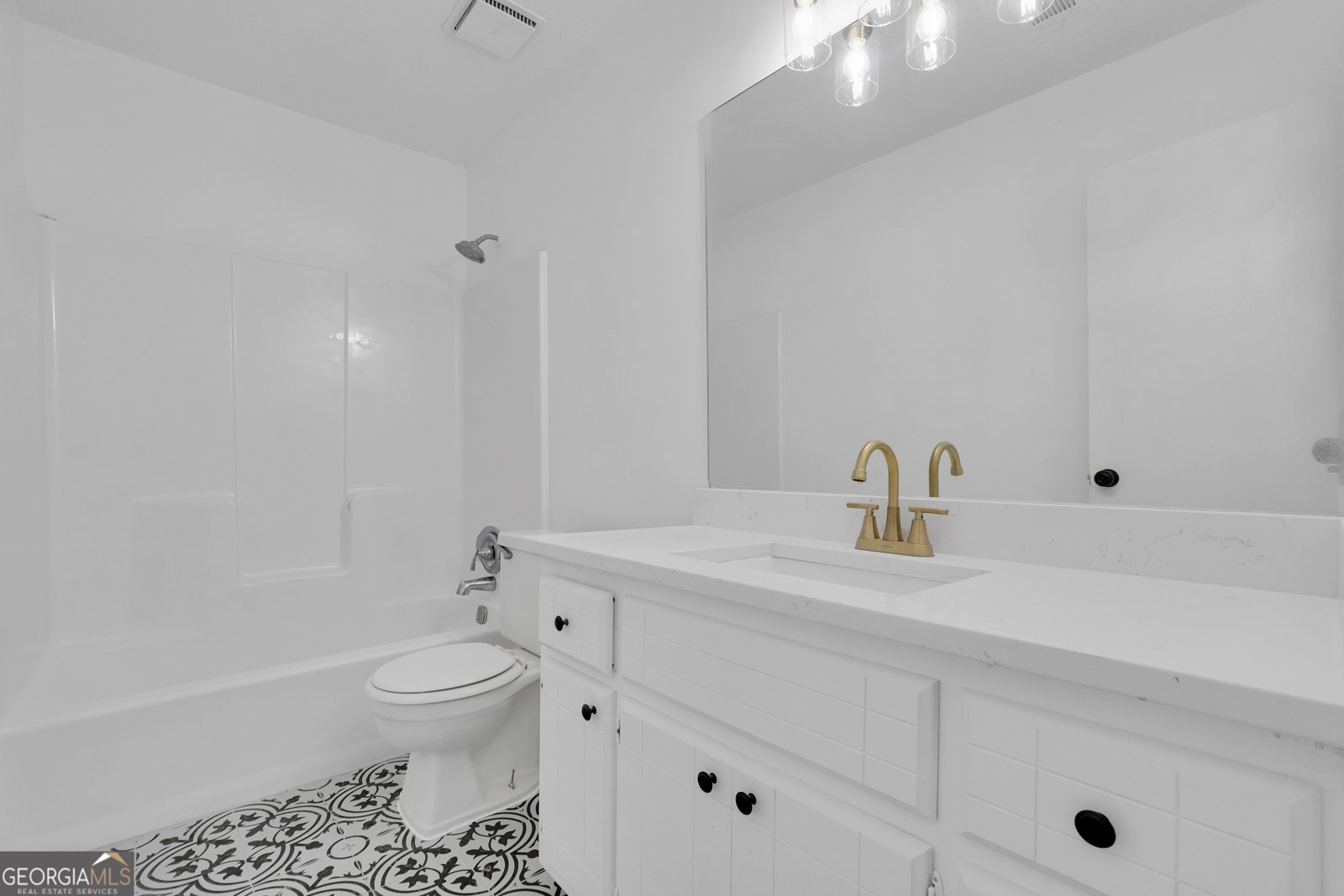 1937 Young Road Lithonia - Photo 28