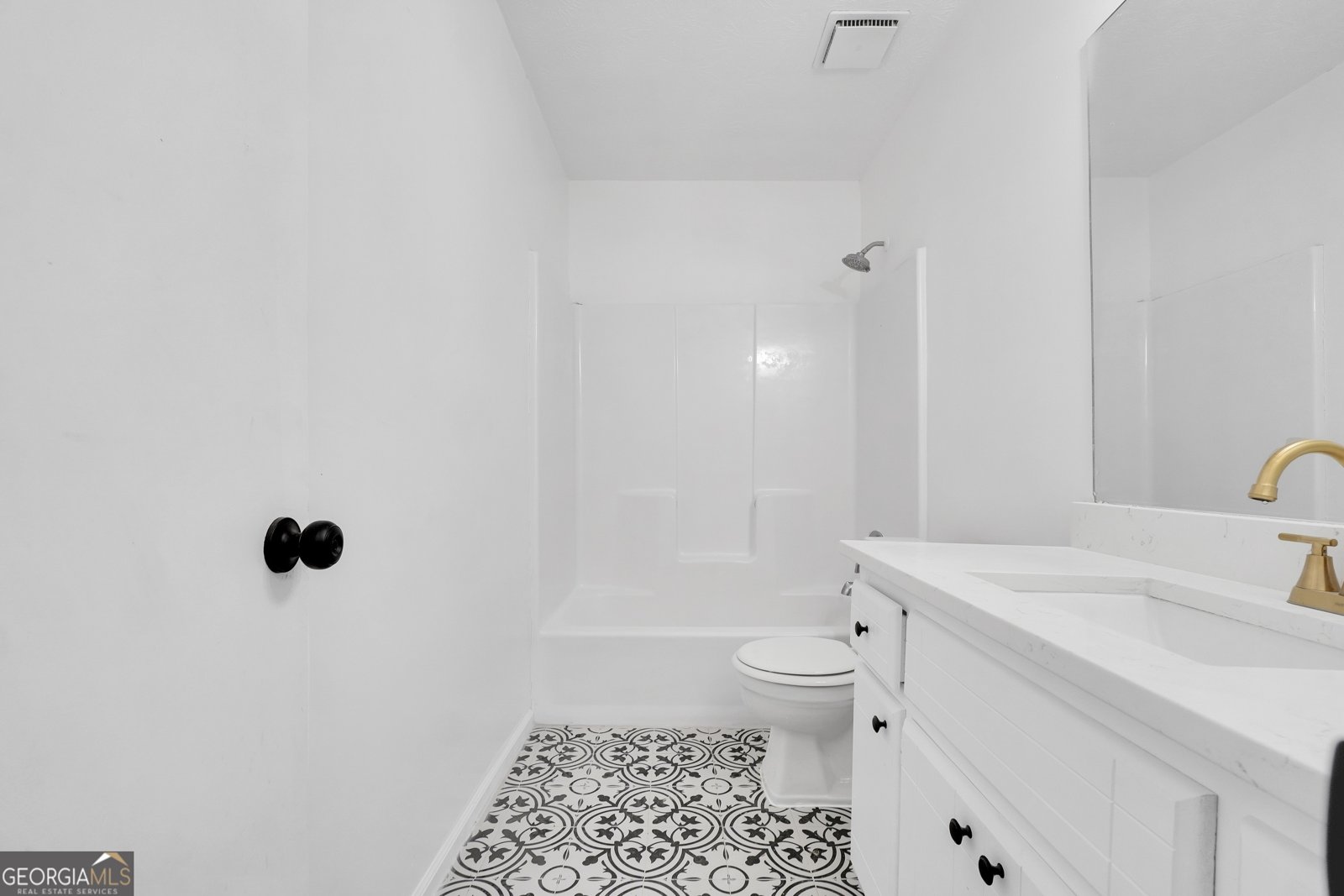 1937 Young Road Lithonia - Photo 29